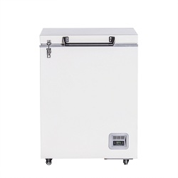 -60��͜ر�����